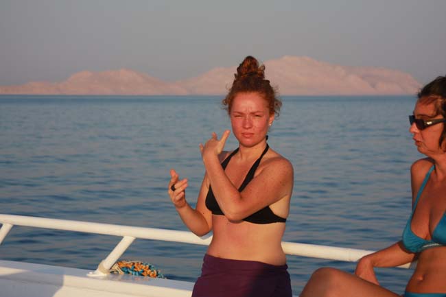 SHARM2011_050