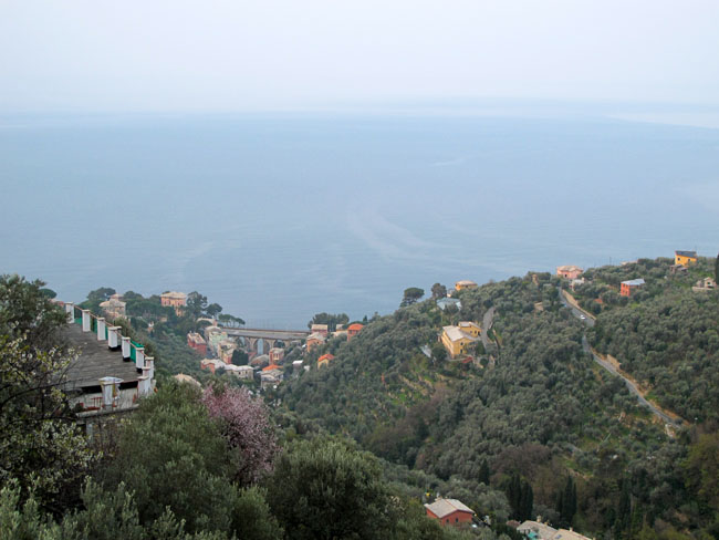 RECCO2012mar_0040