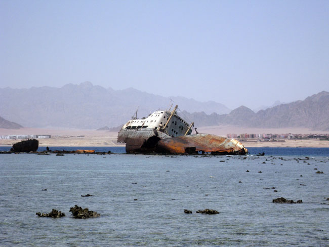 Sharm2012_097