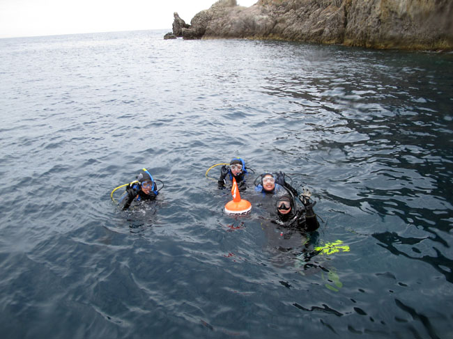 Ponza_06_2013_43