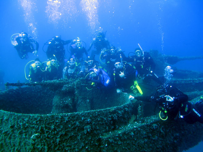 Ponza_Ottobre2013_72