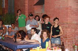 festa13_053